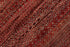 Vintage Gabbe Runner Rug (2' x 10')